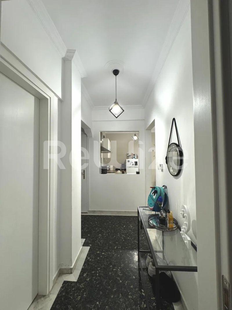 Photo 11,Διάδρομος,ΠΏΛΗΣΗ,Κατοικία,Διαμέρισμα,70τ.μ,€140,000,Νεάπολη