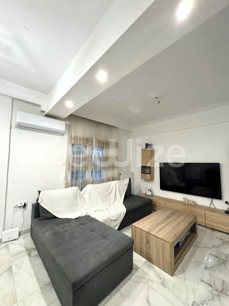 Photo 1,Σαλόνι,ΠΏΛΗΣΗ,Κατοικία,Διαμέρισμα,70τ.μ,€140,000,Νεάπολη