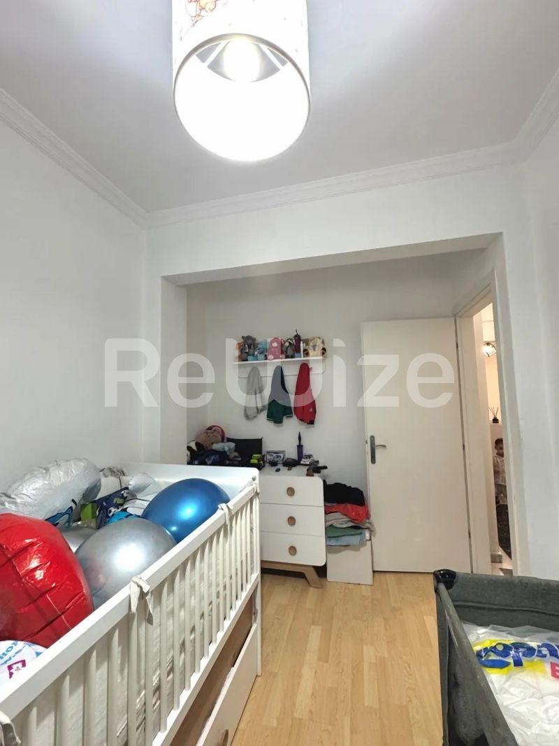 Photo 13,Υπνοδωμάτιο,ΠΏΛΗΣΗ,Κατοικία,Διαμέρισμα,70τ.μ,€140,000,Νεάπολη