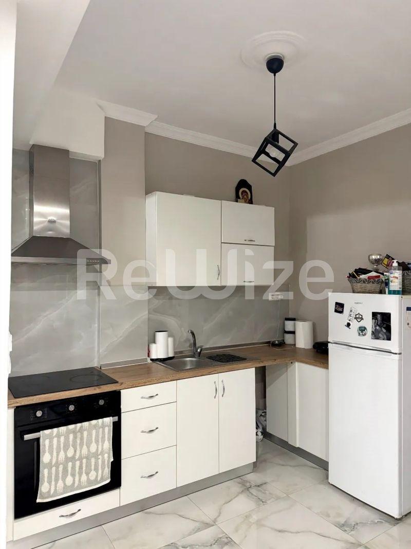 Photo 6,Κουζίνα,ΠΏΛΗΣΗ,Κατοικία,Διαμέρισμα,70τ.μ,€140,000,Νεάπολη