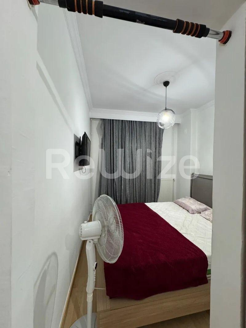 Photo 15,Υπνοδωμάτιο,ΠΏΛΗΣΗ,Κατοικία,Διαμέρισμα,70τ.μ,€140,000,Νεάπολη