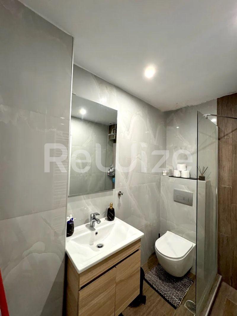 Photo 9,Μπάνιο,ΠΏΛΗΣΗ,Κατοικία,Διαμέρισμα,70τ.μ,€140,000,Νεάπολη