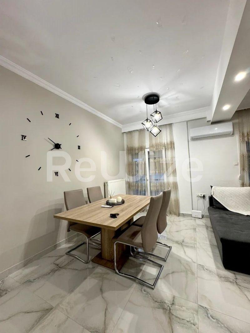 Photo 4,Τραπεζαρία,ΠΏΛΗΣΗ,Κατοικία,Διαμέρισμα,70τ.μ,€140,000,Νεάπολη