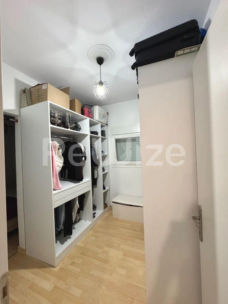 Photo 14,Υπνοδωμάτιο,ΠΏΛΗΣΗ,Κατοικία,Διαμέρισμα,70τ.μ,€140,000,Νεάπολη