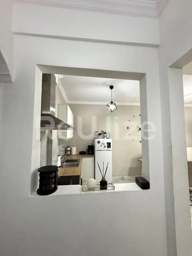 Photo 7,Κουζίνα,ΠΏΛΗΣΗ,Κατοικία,Διαμέρισμα,70τ.μ,€140,000,Νεάπολη