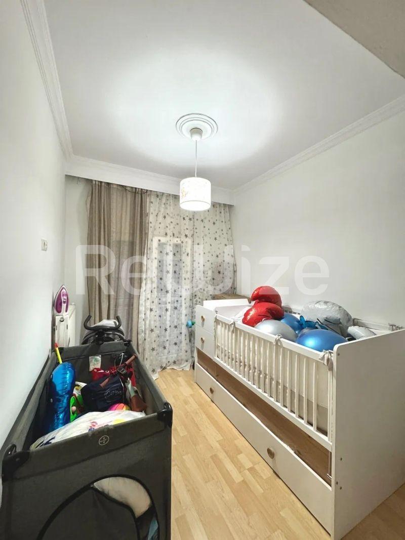 Photo 12,Υπνοδωμάτιο,ΠΏΛΗΣΗ,Κατοικία,Διαμέρισμα,70τ.μ,€140,000,Νεάπολη