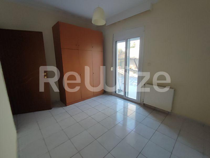 Photo 5,Bedroom,RENT,Residency,Apartment,80sqm,€550,Triandria