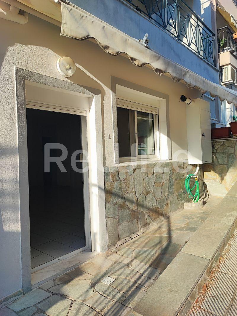 Photo 7,Outside,RENT,Residency,Apartment,80sqm,€550,Triandria