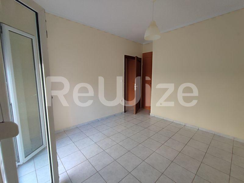 Photo 2,Bedroom,RENT,Residency,Apartment,80sqm,€550,Triandria