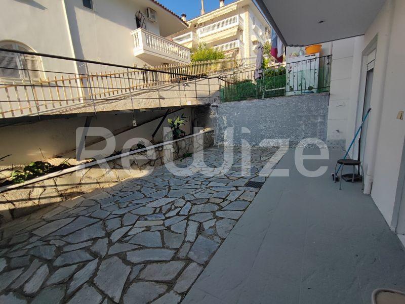 Photo 6,Outside,RENT,Residency,Apartment,80sqm,€550,Triandria