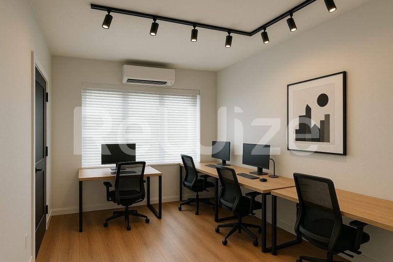 Photo 1,Σαλόνι,ΕΝΟΙΚΊΑΣΗ,Επαγγελματικό,Γραφείο,25τ.μ,€260,Ομόνοια