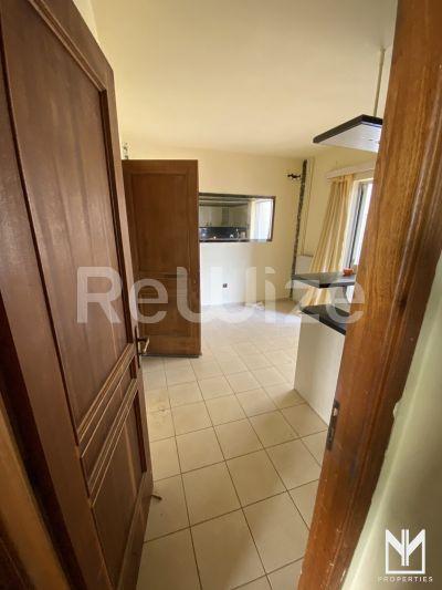 Apartment Glyfada