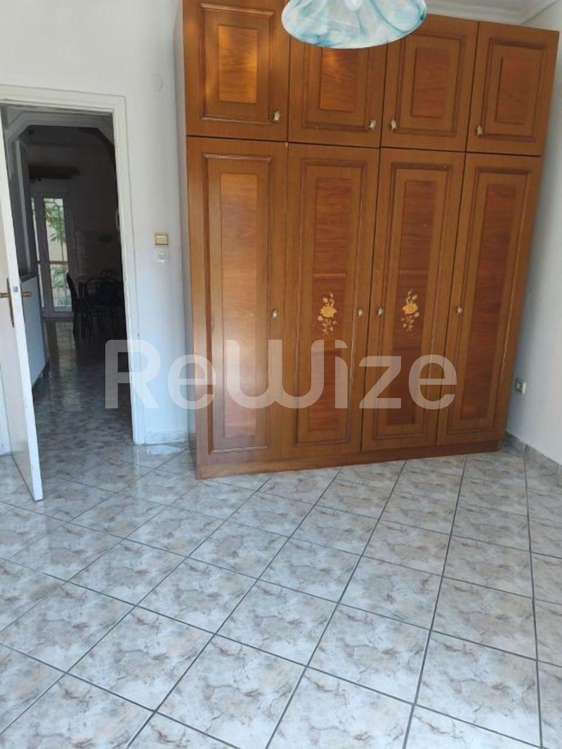 Apartment 80 m² in Thessaloniki, photo 4