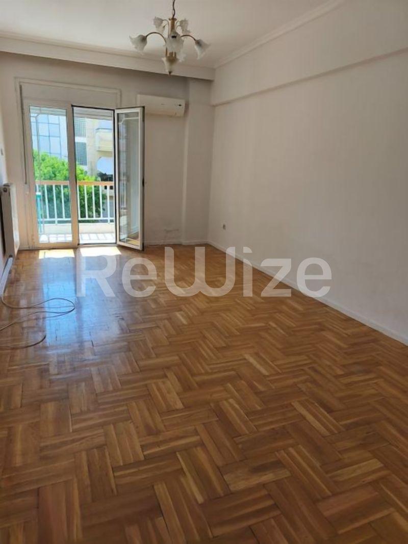 Apartment 80 m² in Thessaloniki, photo 2
