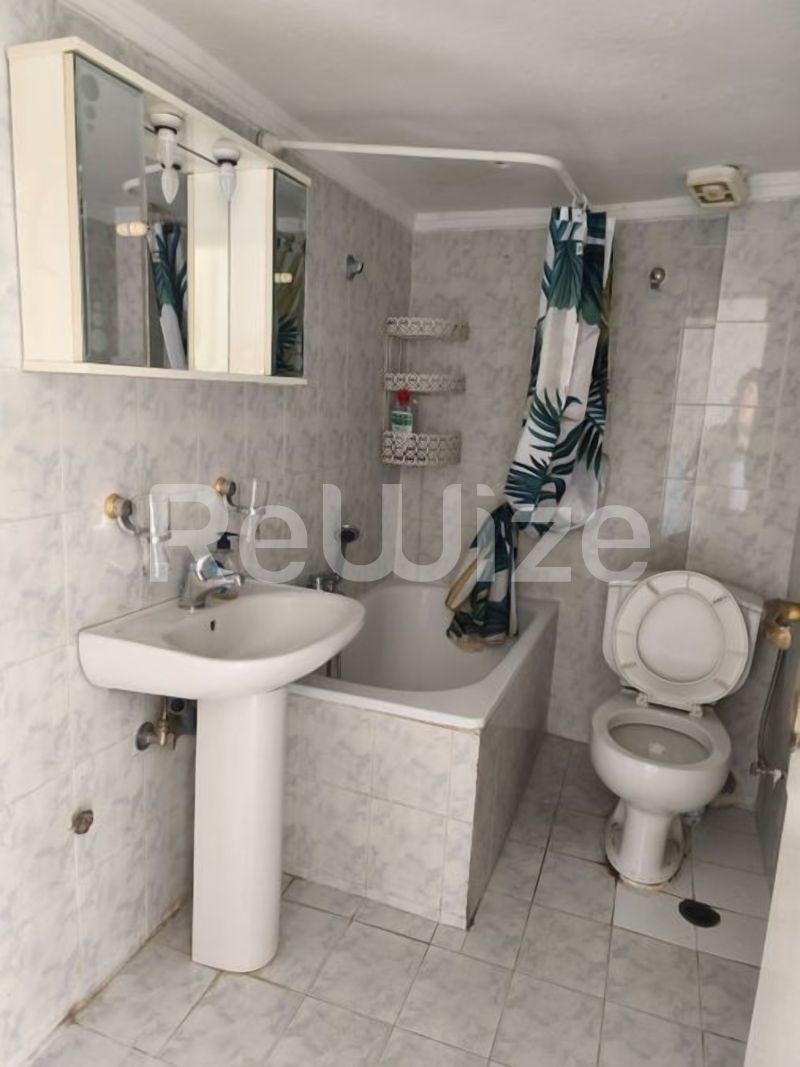 Apartment 80 m² in Thessaloniki, photo 5