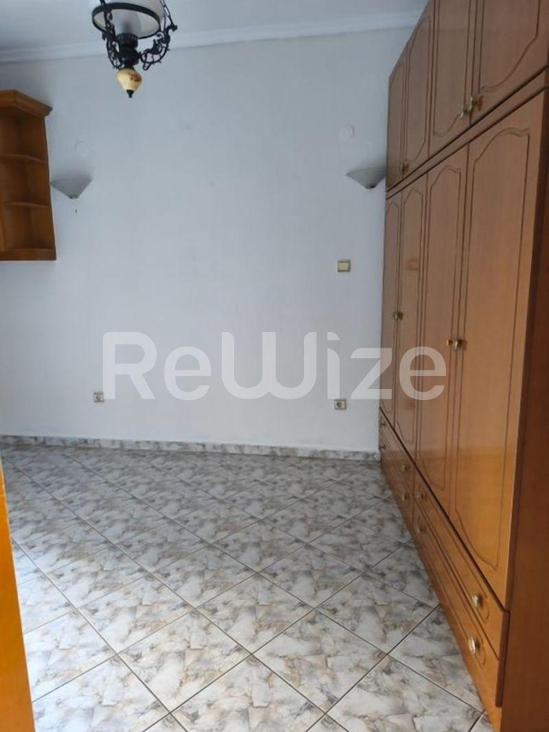 Apartment 80 m² in Thessaloniki, photo 3