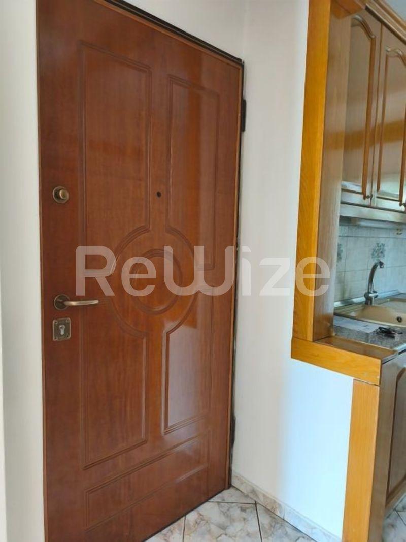 Apartment 80 m² in Thessaloniki, photo 7