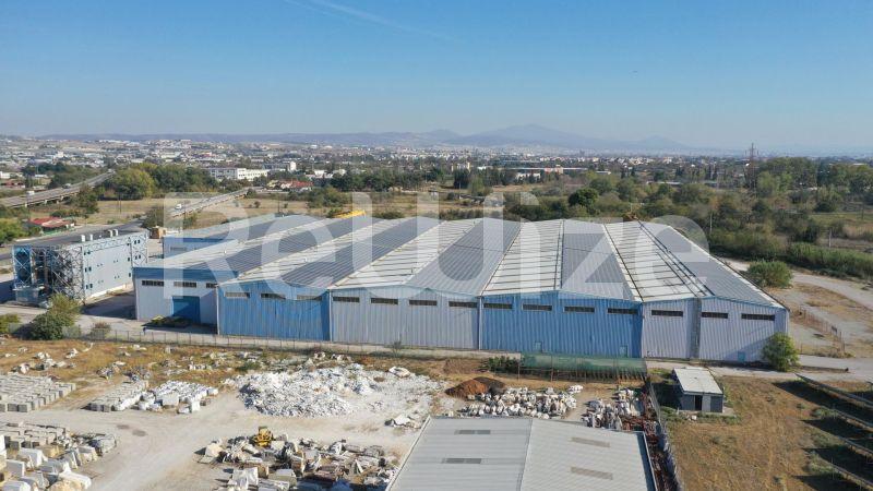 Photo 11,Outside,SALE,Professional,Industrial Building,18193sqm,€12,500,000,Sindos