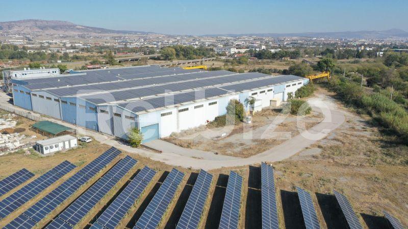 Photo 13,Outside,SALE,Professional,Industrial Building,18193sqm,€12,500,000,Sindos