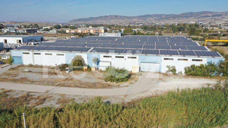 Photo 16,Outside,SALE,Professional,Industrial Building,18193sqm,€12,500,000,Sindos