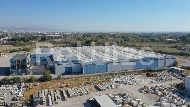 Photo 14,Outside,SALE,Professional,Industrial Building,18193sqm,€12,500,000,Sindos