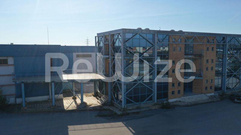 Photo 21,Outside,SALE,Professional,Industrial Building,18193sqm,€12,500,000,Sindos
