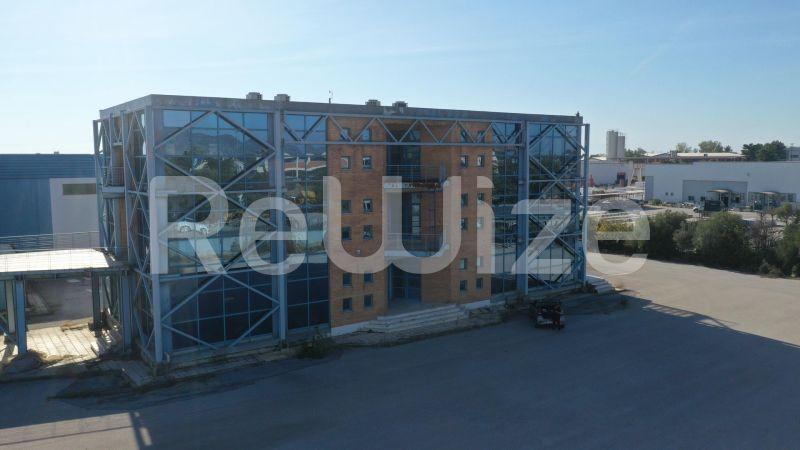 Photo 2,Outside,SALE,Professional,Industrial Building,18193sqm,€12,500,000,Sindos