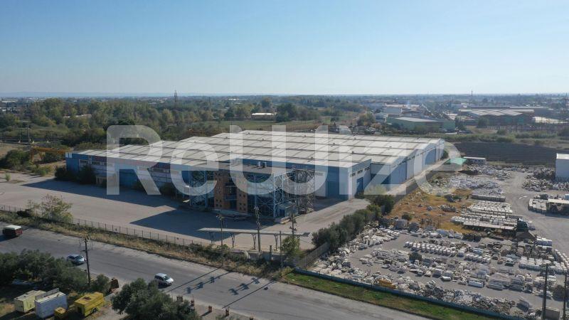 Photo 8,Outside,SALE,Professional,Industrial Building,18193sqm,€12,500,000,Sindos
