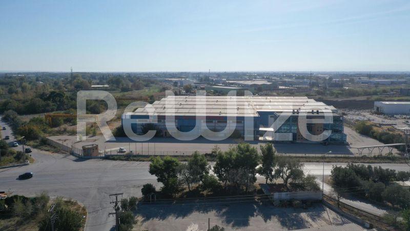 Photo 7,Outside,SALE,Professional,Industrial Building,18193sqm,€12,500,000,Sindos