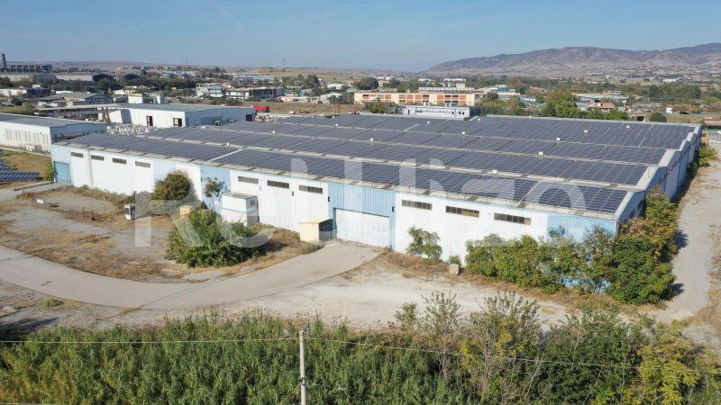 Photo 17,Outside,SALE,Professional,Industrial Building,18193sqm,€12,500,000,Sindos