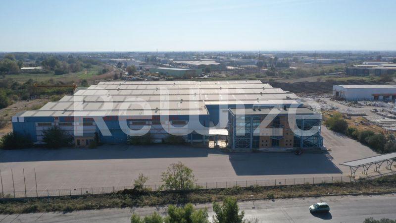 Photo 4,Outside,SALE,Professional,Industrial Building,18193sqm,€12,500,000,Sindos