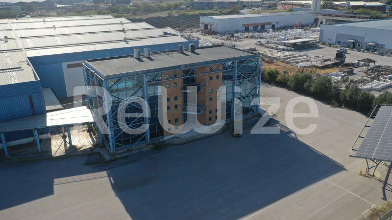 Photo 1,Outside,SALE,Professional,Industrial Building,18193sqm,€12,500,000,Sindos