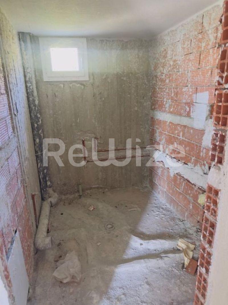 Photo 9,Διάδρομος,ΠΏΛΗΣΗ,Κατοικία,Μεζονέτα,180τ.μ,€180,000,Βασιλικά