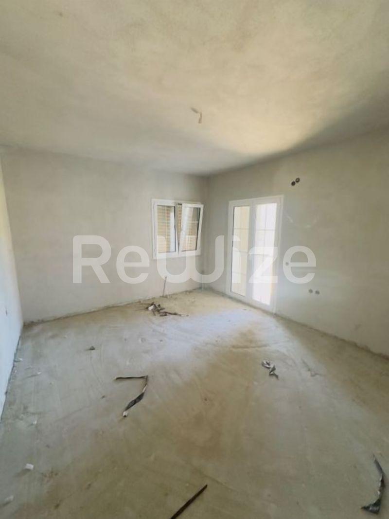 Photo 6,Σαλόνι,ΠΏΛΗΣΗ,Κατοικία,Μεζονέτα,180τ.μ,€180,000,Βασιλικά