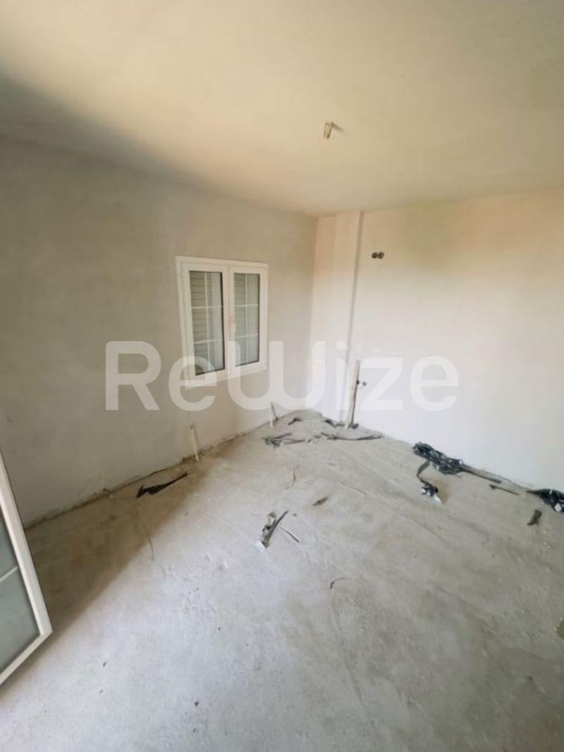 Photo 7,Σαλόνι,ΠΏΛΗΣΗ,Κατοικία,Μεζονέτα,180τ.μ,€180,000,Βασιλικά