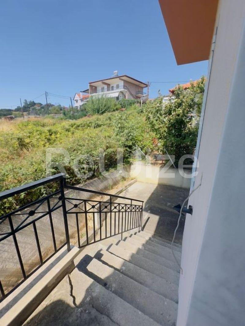 Photo 4,Μπαλκόνι,ΠΏΛΗΣΗ,Κατοικία,Μεζονέτα,180τ.μ,€180,000,Βασιλικά