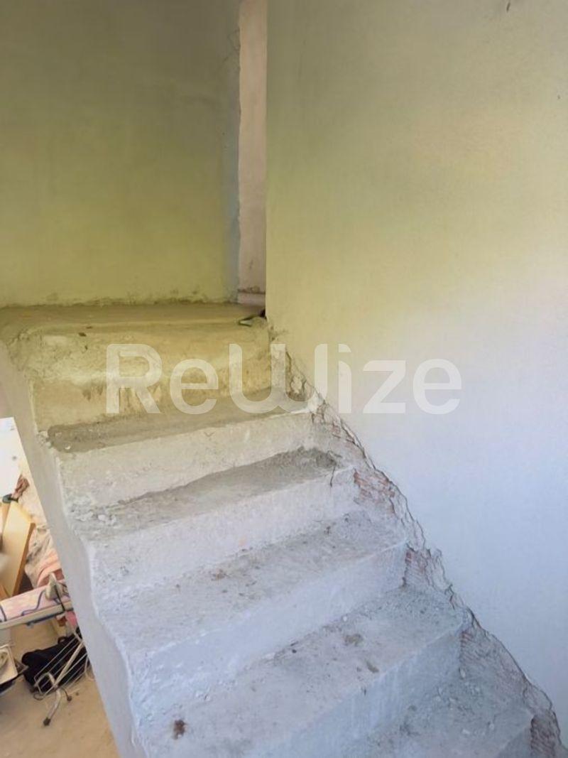 Photo 8,Σκάλα,ΠΏΛΗΣΗ,Κατοικία,Μεζονέτα,180τ.μ,€180,000,Βασιλικά