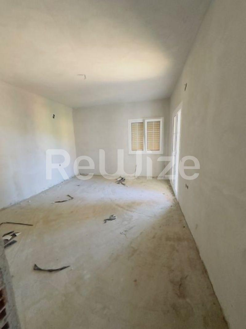 Photo 3,Υπνοδωμάτιο,ΠΏΛΗΣΗ,Κατοικία,Μεζονέτα,180τ.μ,€180,000,Βασιλικά