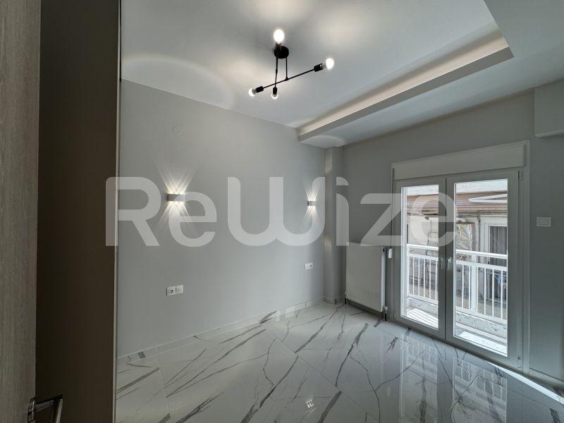 Photo 4,Bedroom,SALE,Residency,Apartment,40sqm,€138,000,Faliro