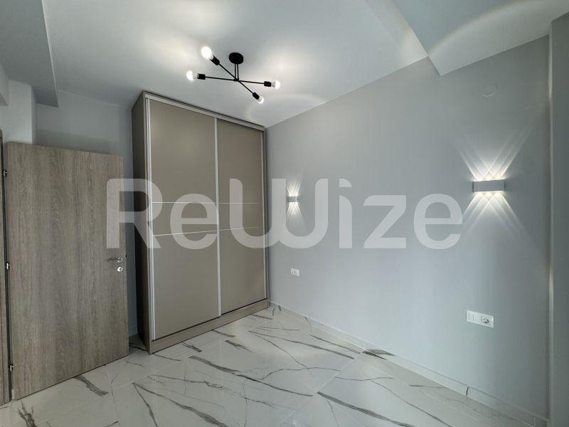 Photo 5,Bedroom,SALE,Residency,Apartment,40sqm,€138,000,Faliro