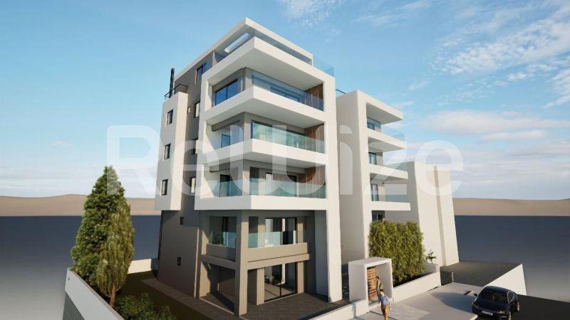 Photo 5,Outside,SALE,Residency,Apartment,130sqm,€420,000,Agios Ioannis