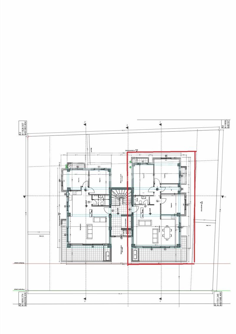 Photo 4,Outside,SALE,Residency,Apartment,130sqm,€420,000,Agios Ioannis