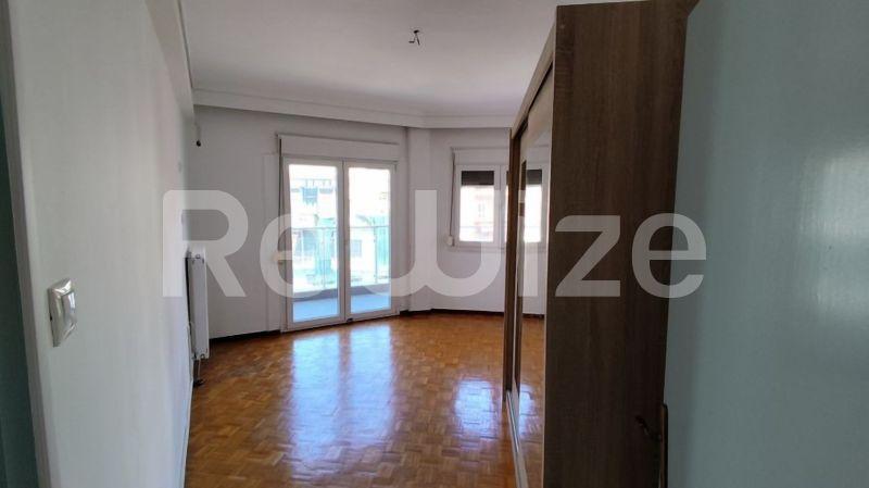 Photo 2,Bedroom,RENT,Residency,Apartment,110sqm,€950,Kentro Thessalonikis