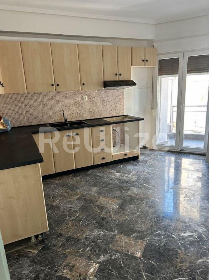 Photo 3,Kitchen,RENT,Residency,Apartment,110sqm,€950,Kentro Thessalonikis