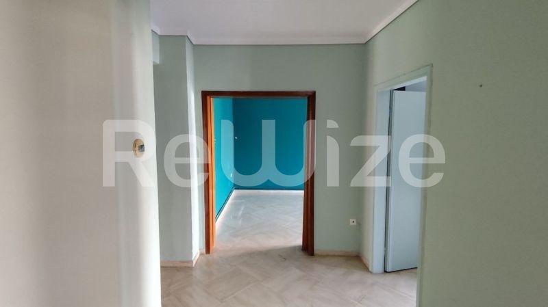 Photo 4,Corridor,RENT,Residency,Apartment,110sqm,€950,Kentro Thessalonikis