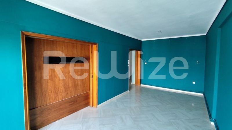 Photo 13,Bedroom,RENT,Residency,Apartment,110sqm,€950,Kentro Thessalonikis