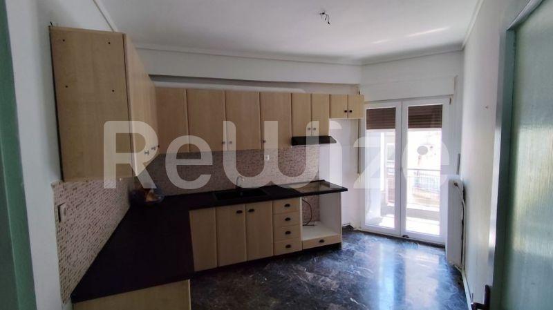 Photo 10,Kitchen,RENT,Residency,Apartment,110sqm,€950,Kentro Thessalonikis