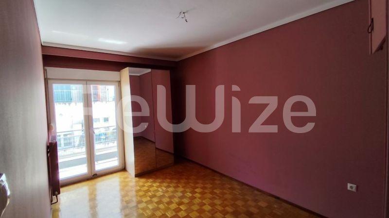 Photo 8,Bedroom,RENT,Residency,Apartment,110sqm,€950,Kentro Thessalonikis