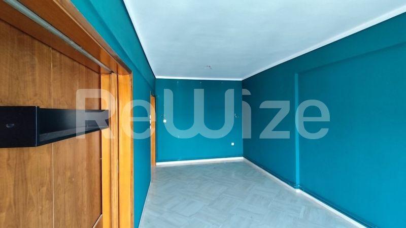 Photo 14,Bedroom,RENT,Residency,Apartment,110sqm,€950,Kentro Thessalonikis
