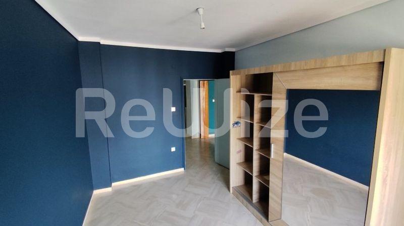 Photo 7,Bedroom,RENT,Residency,Apartment,110sqm,€950,Kentro Thessalonikis